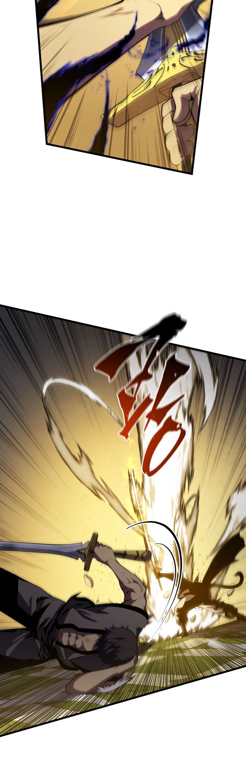 Chapter 136 - halaman 37