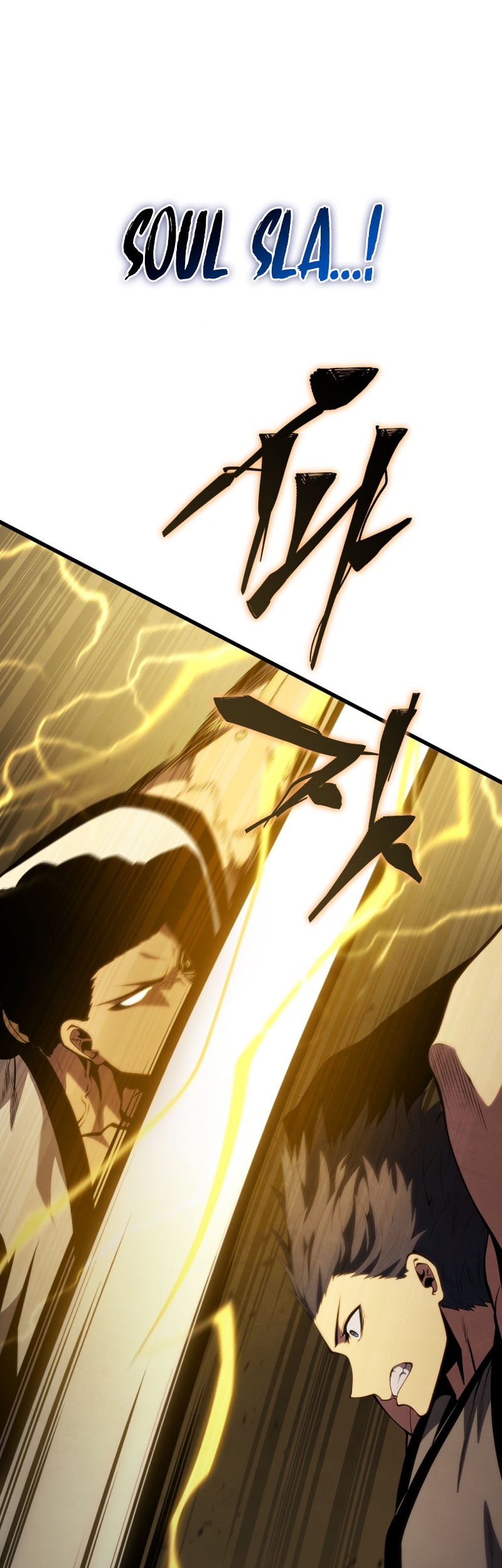 Chapter 136 - halaman 46