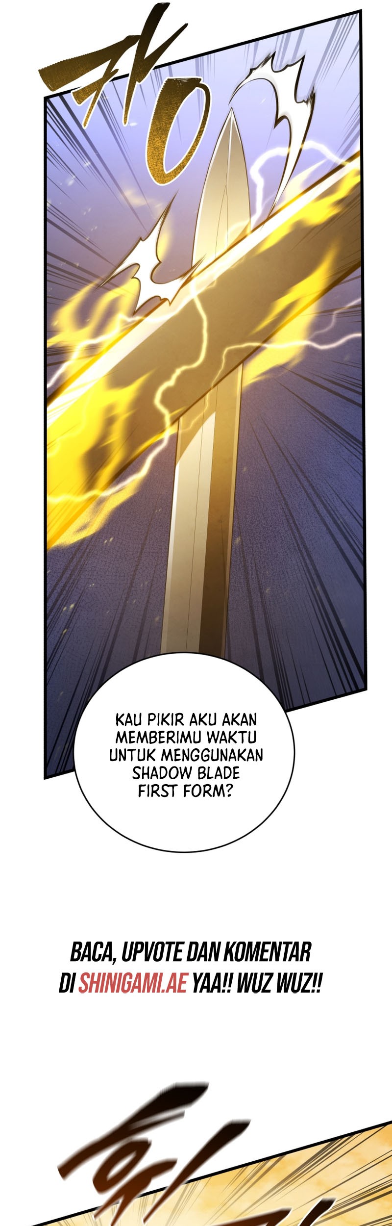 Chapter 136 - halaman 48