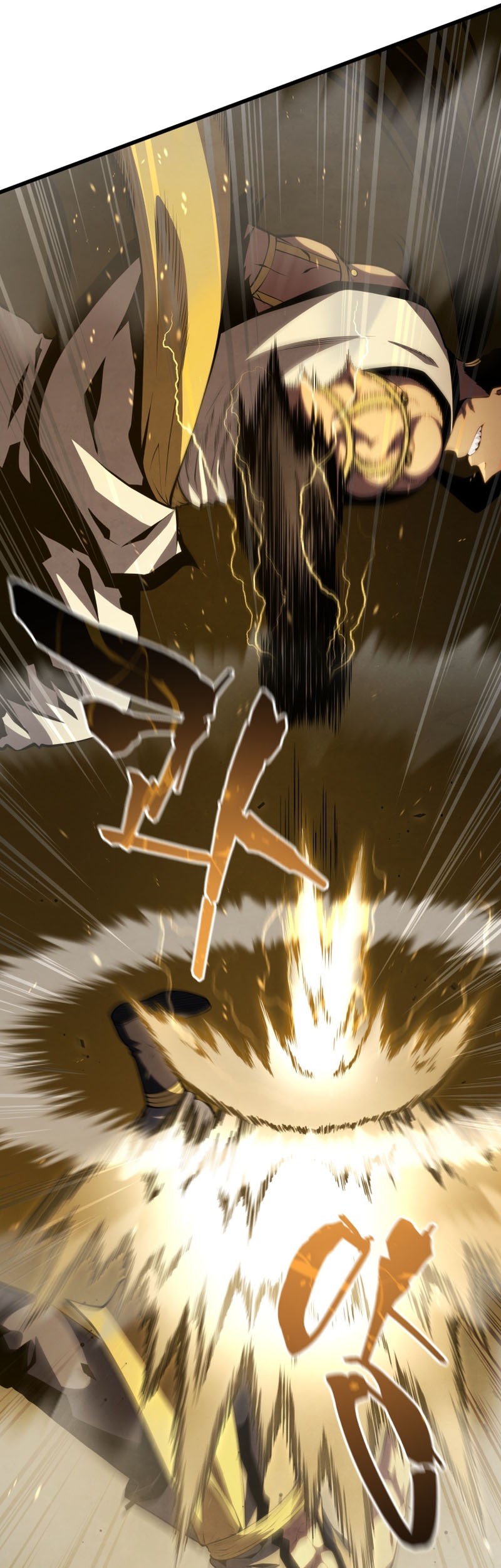 Chapter 136 - halaman 52