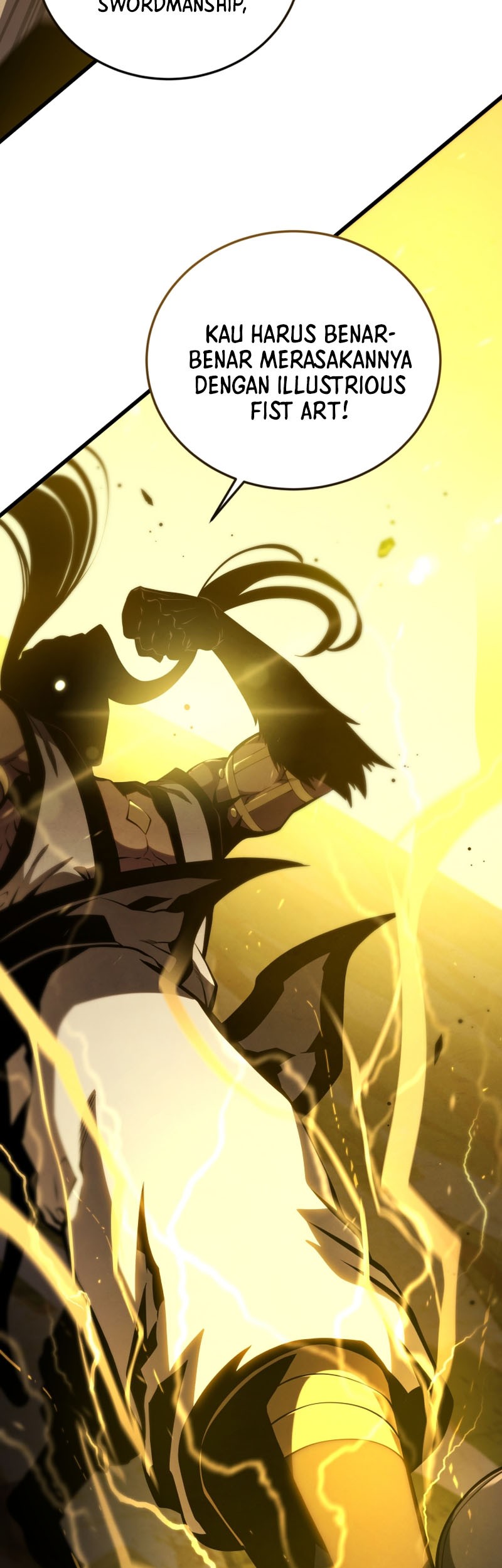 Chapter 136 - halaman 54