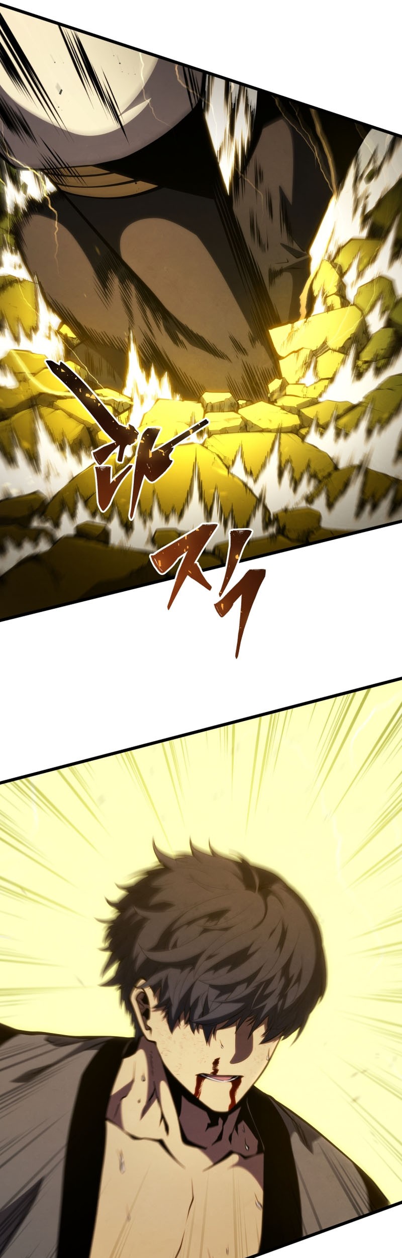 Chapter 136 - halaman 56