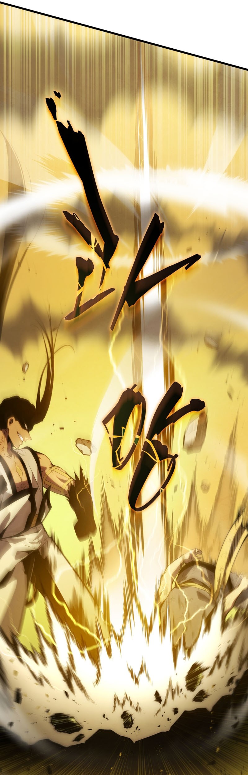 Chapter 136 - halaman 60