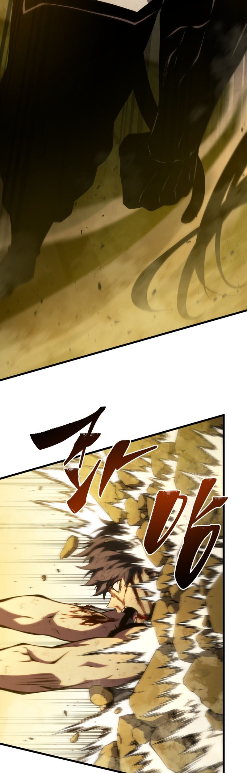 Chapter 136 - halaman 65