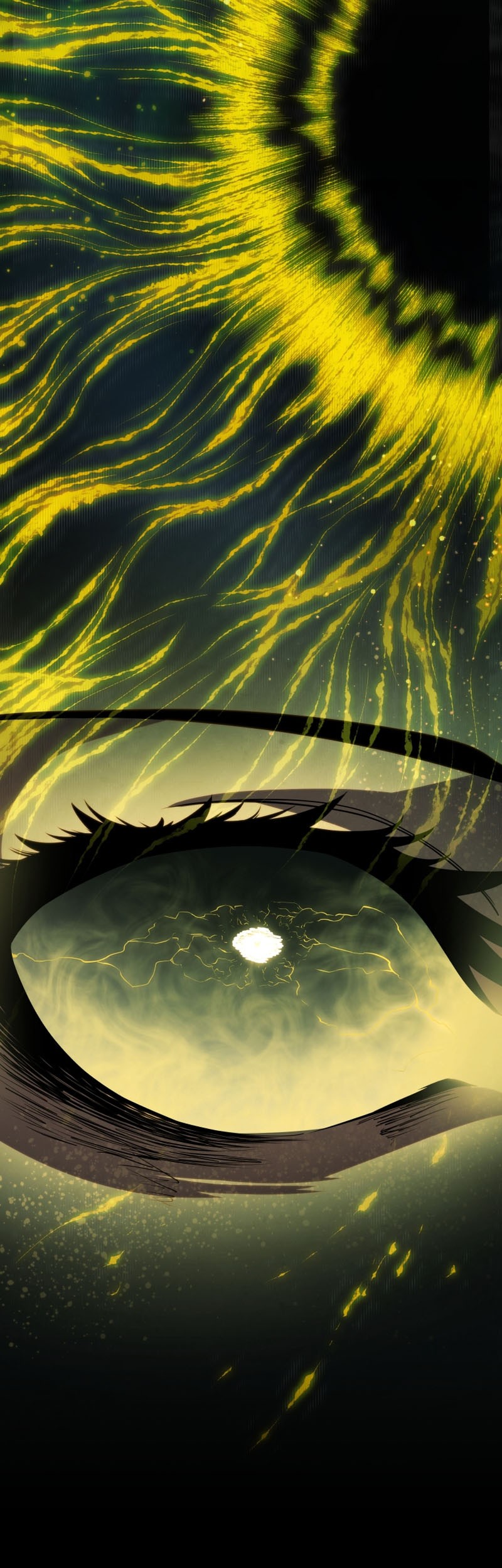 Chapter 136 - halaman 81
