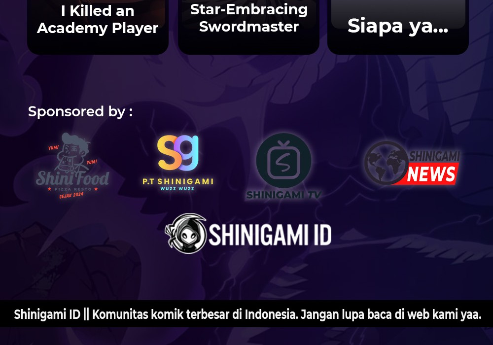 Chapter 136 - halaman 88