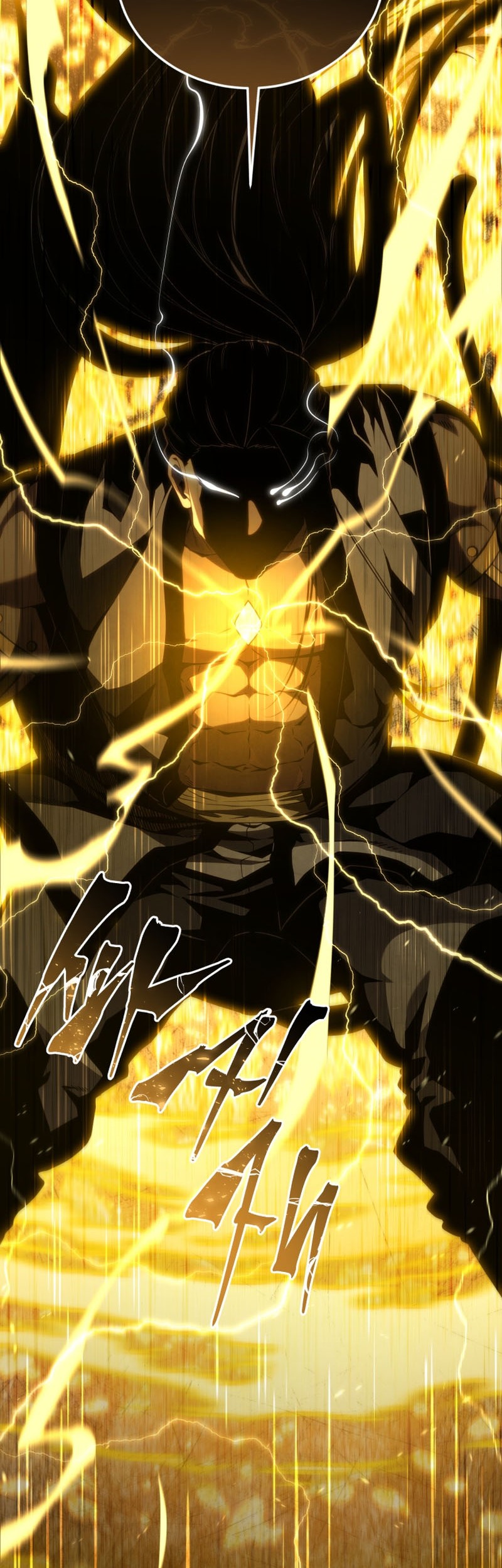 Chapter 136 - halaman 4