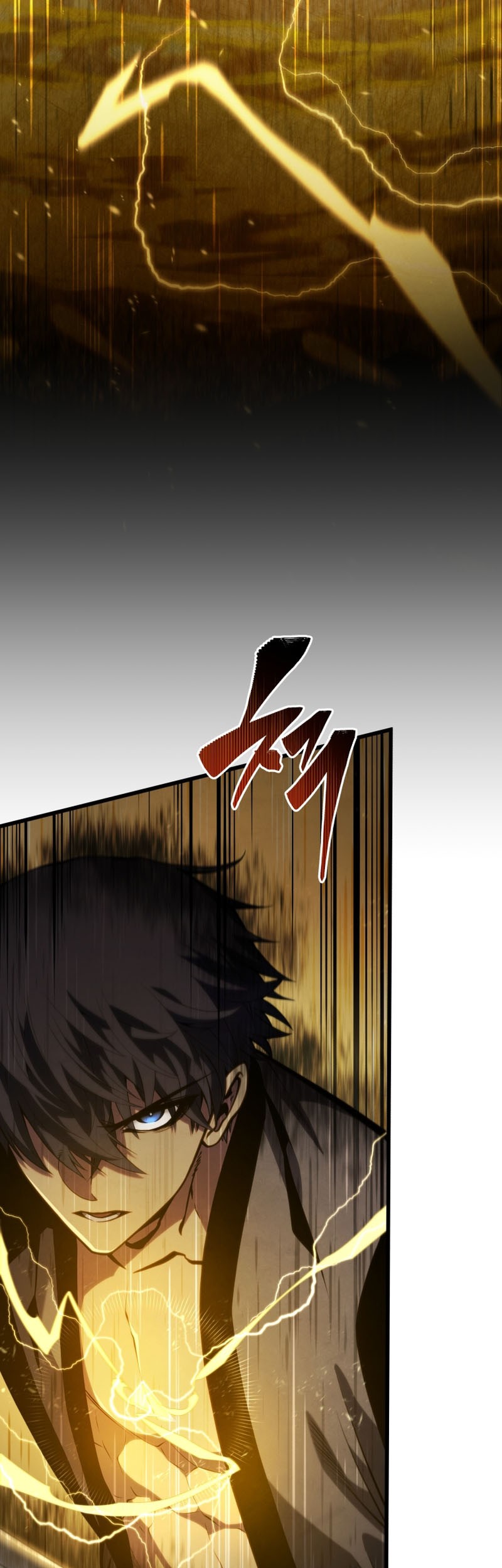 Chapter 136 - halaman 5