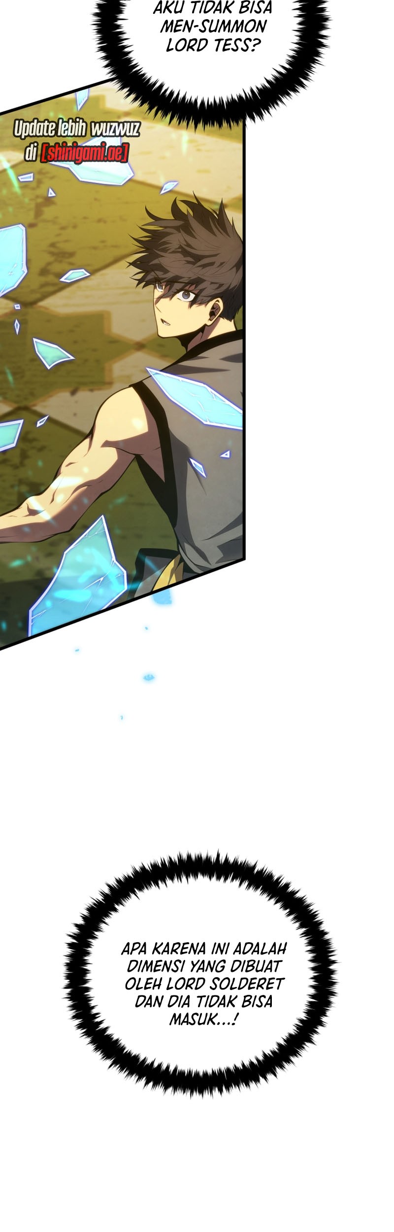 Chapter 136 - halaman 9