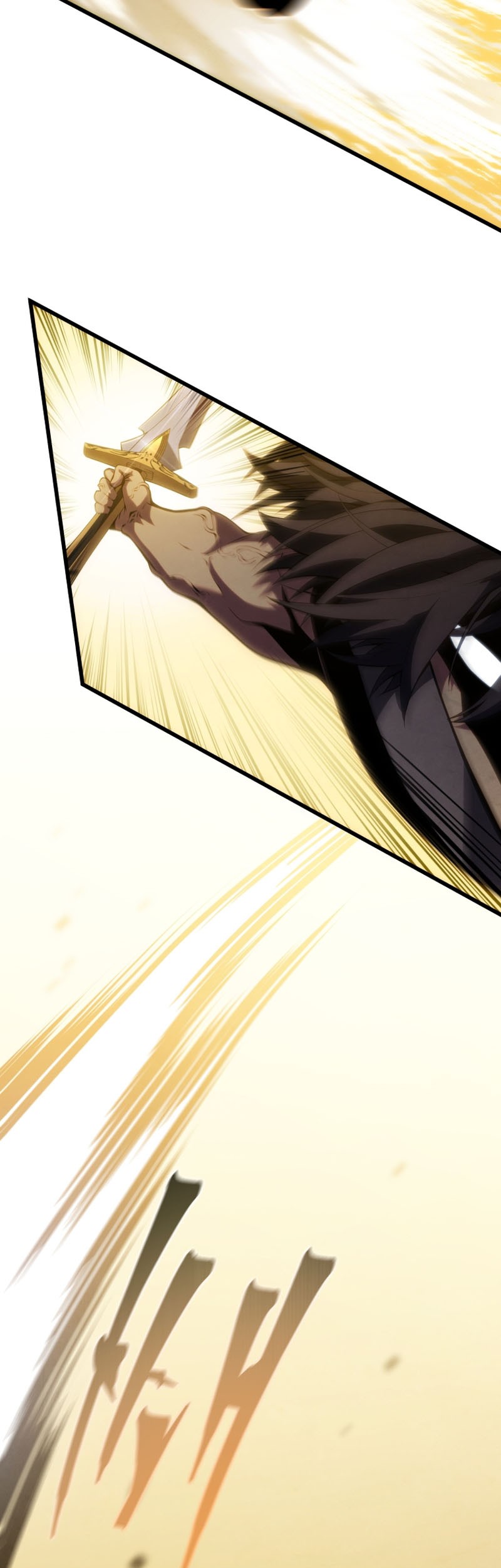 Chapter 136 - halaman 13