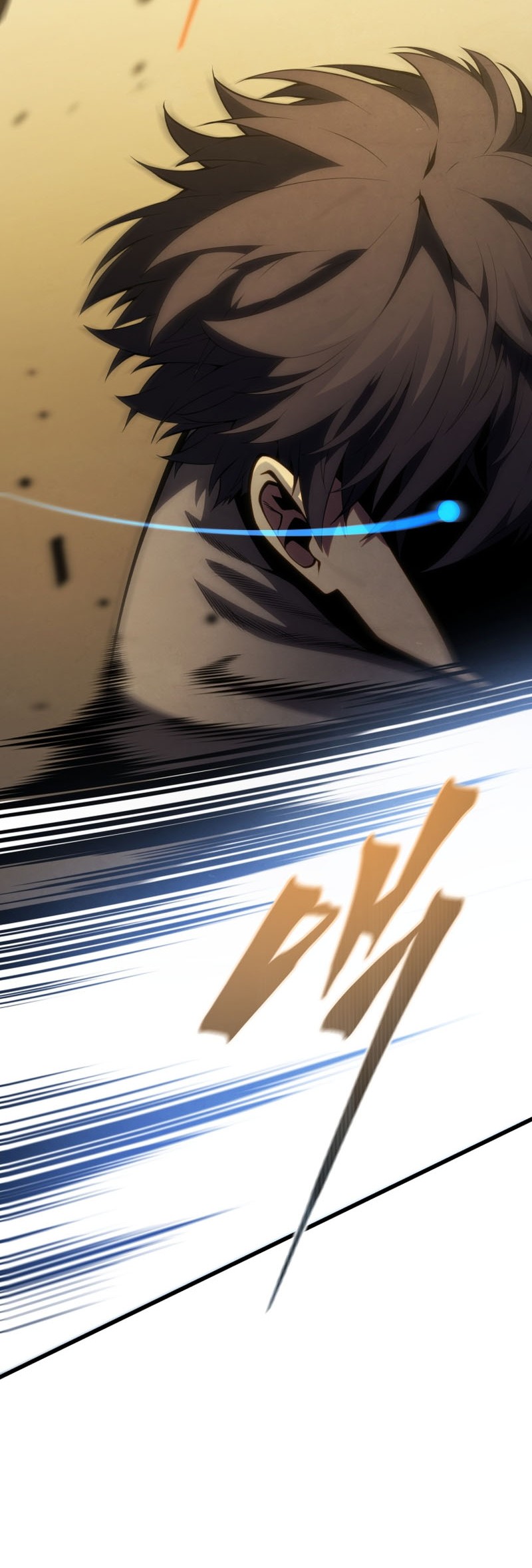 Chapter 136 - halaman 14