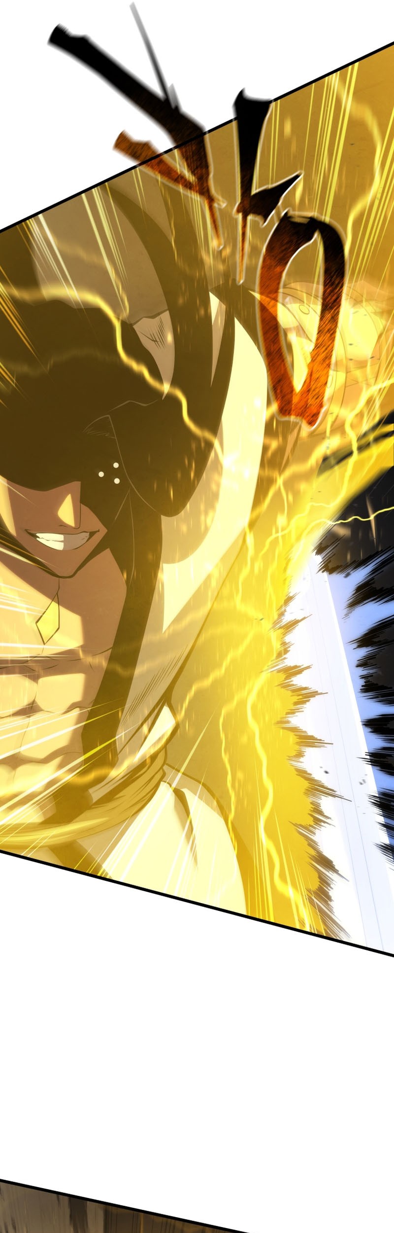 Chapter 136 - halaman 15
