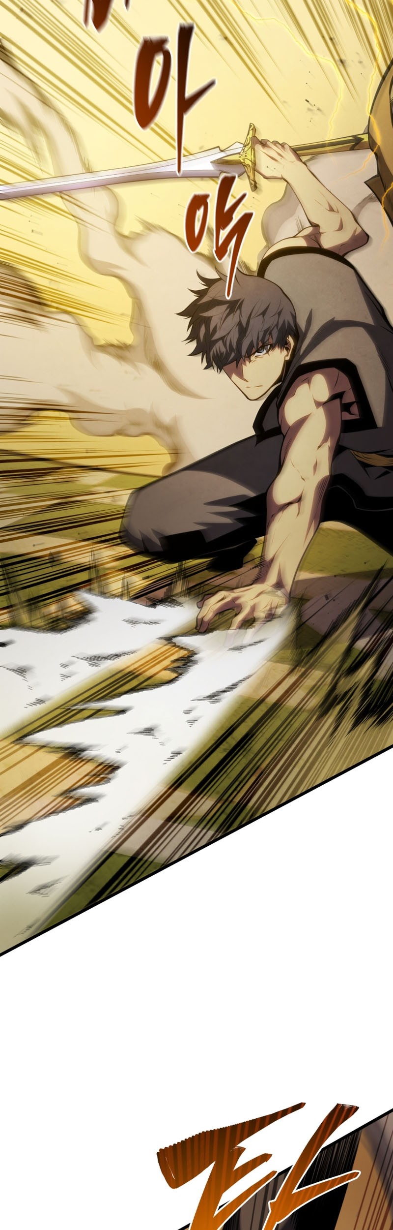 Chapter 136 - halaman 17