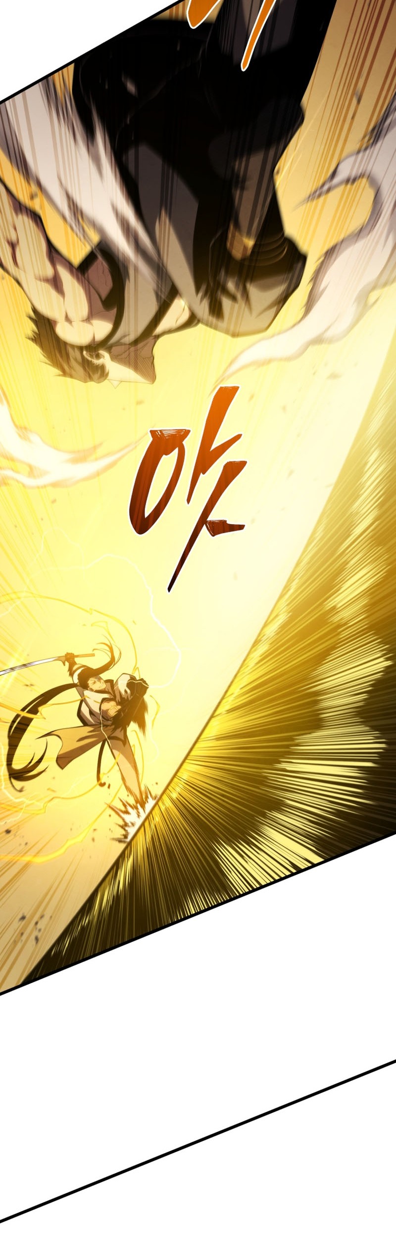 Chapter 136 - halaman 18