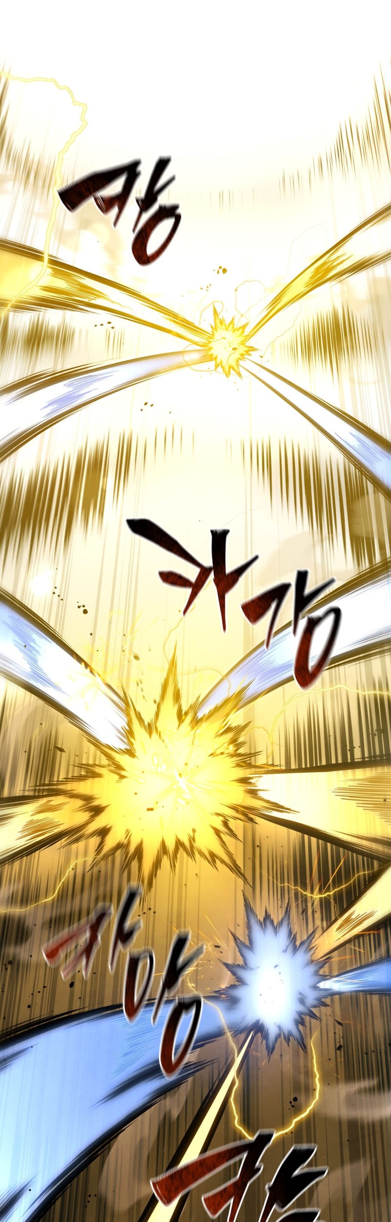 Chapter 136 - halaman 19