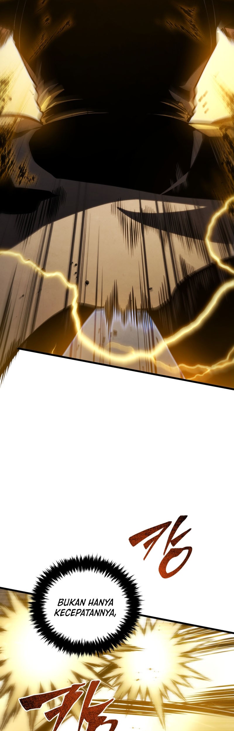 Chapter 136 - halaman 24