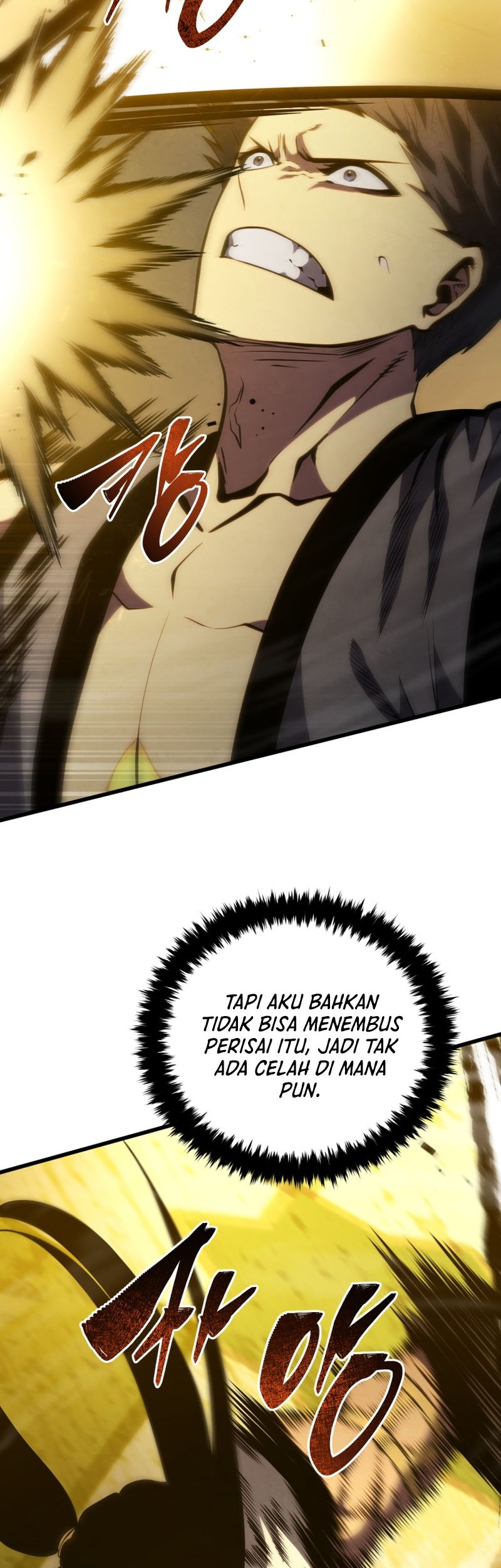 Chapter 136 - halaman 25