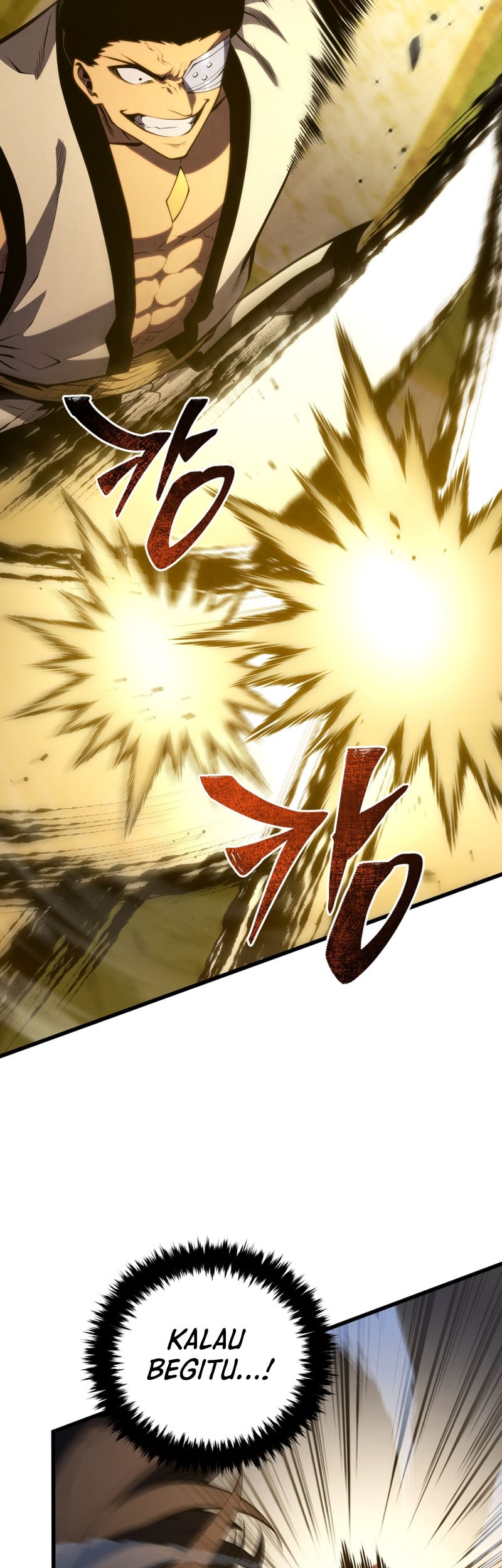 Chapter 136 - halaman 26