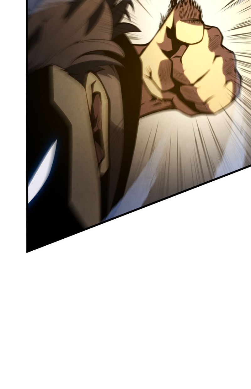 Chapter 136 - halaman 27
