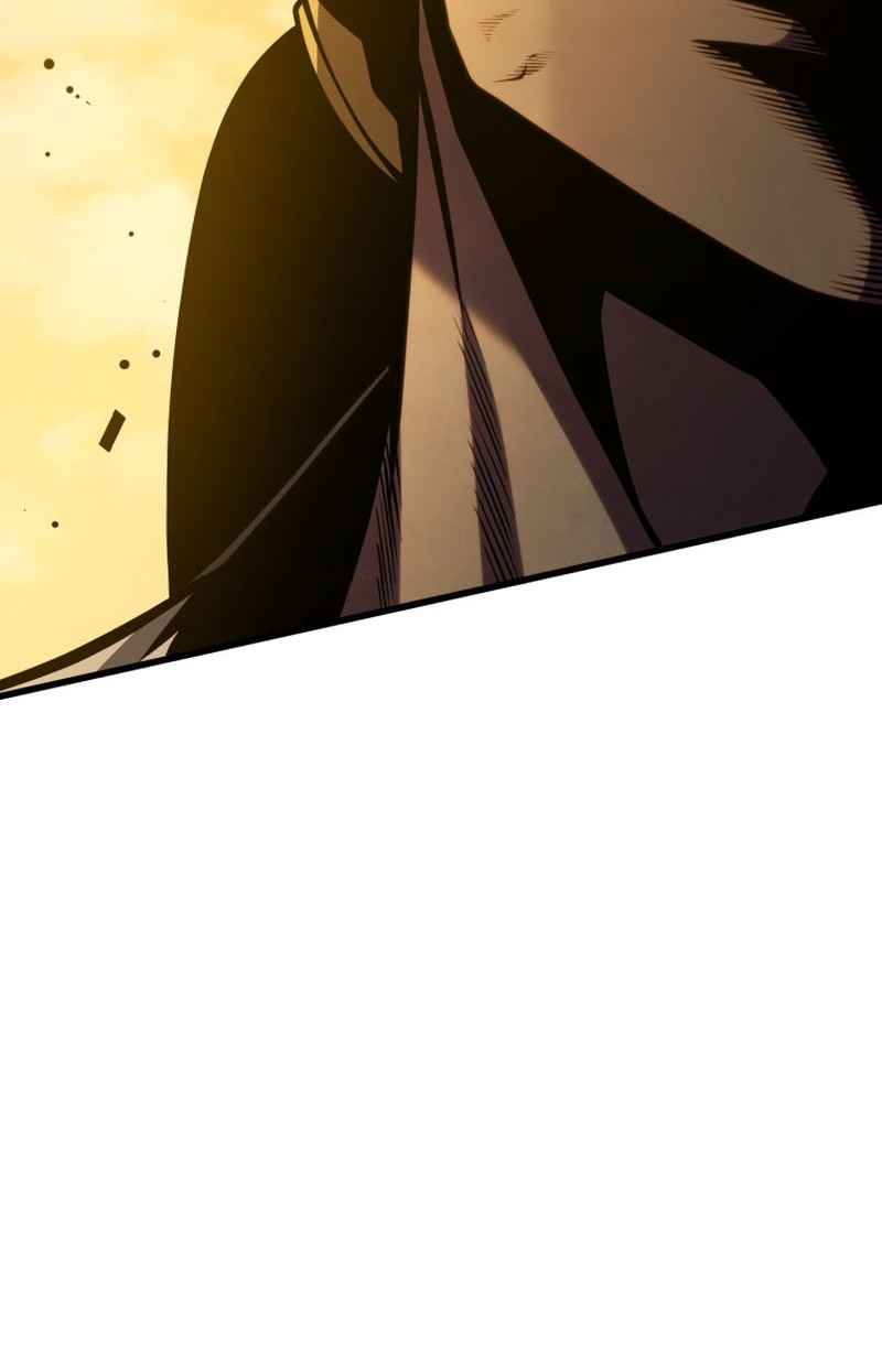 Chapter 136 - halaman 31