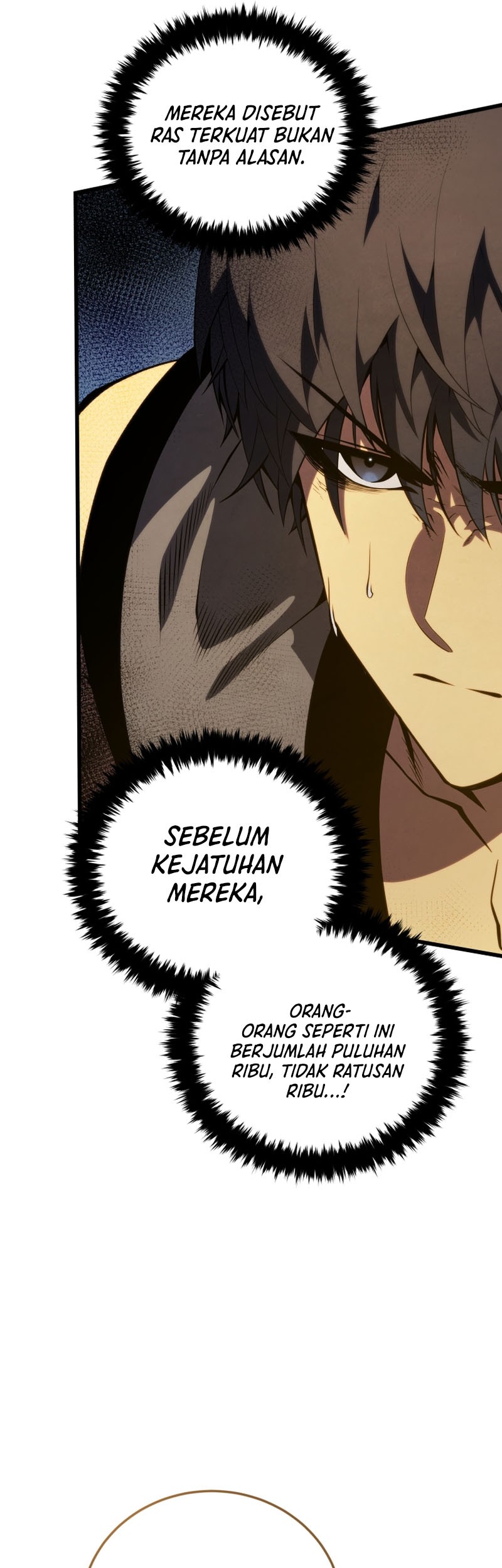 Chapter 136 - halaman 32