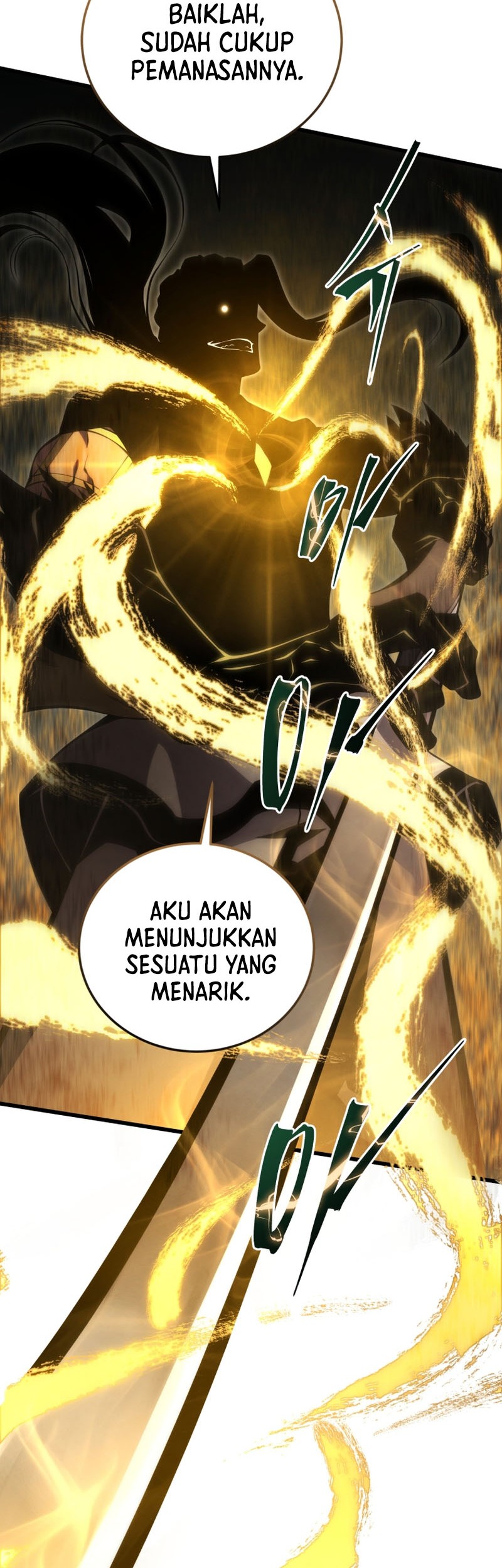 Chapter 136 - halaman 33
