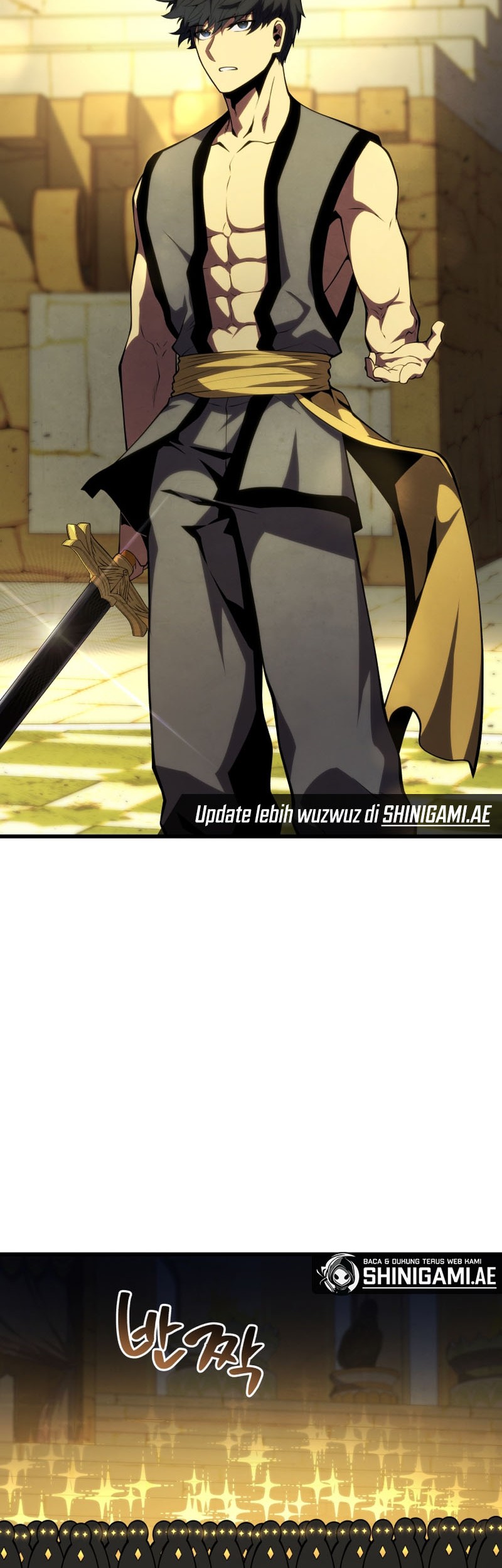 Chapter 128 - halaman 38