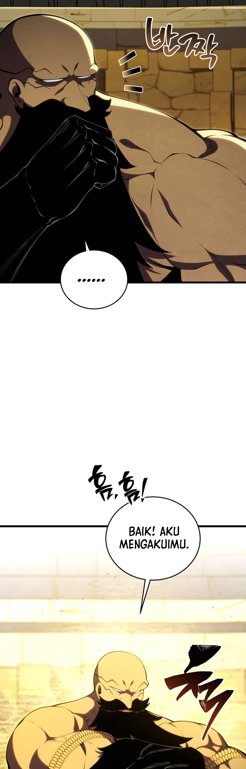 Chapter 128 - halaman 39