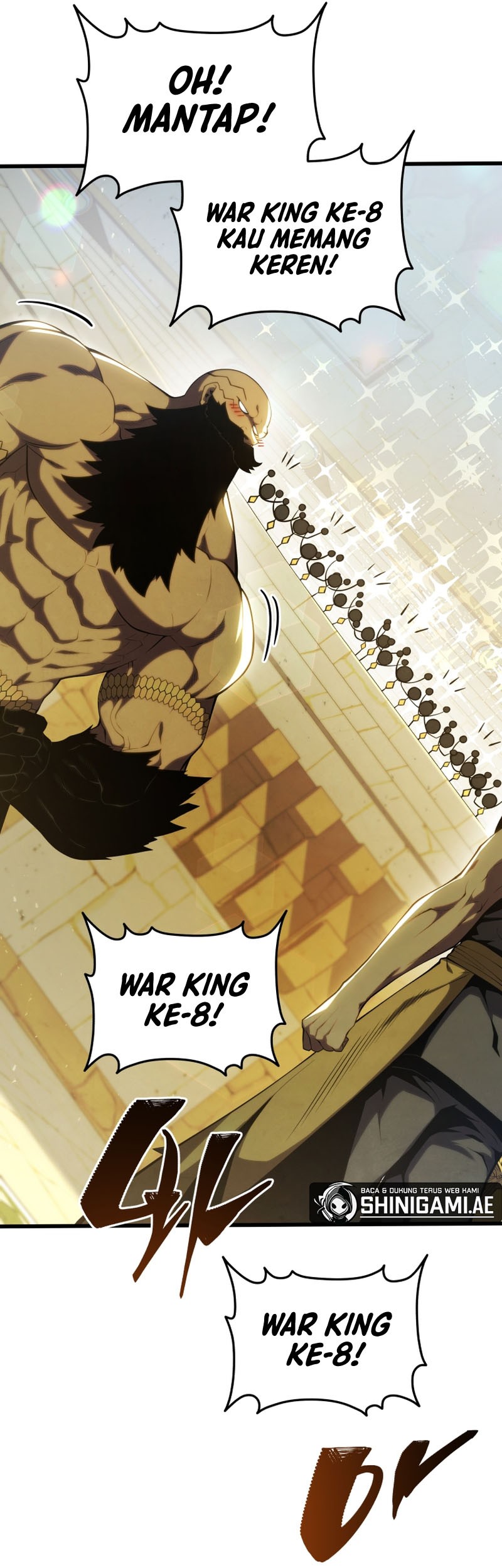 Chapter 128 - halaman 41