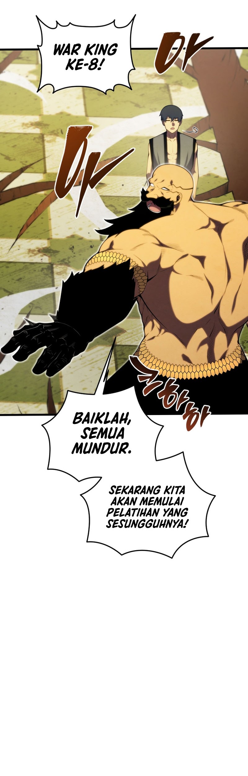 Chapter 128 - halaman 42