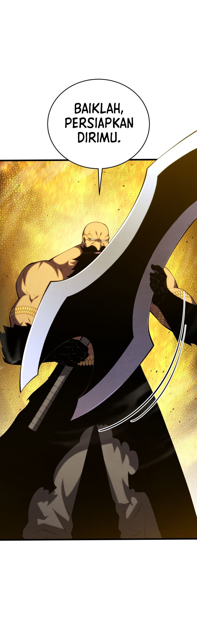 Chapter 128 - halaman 44