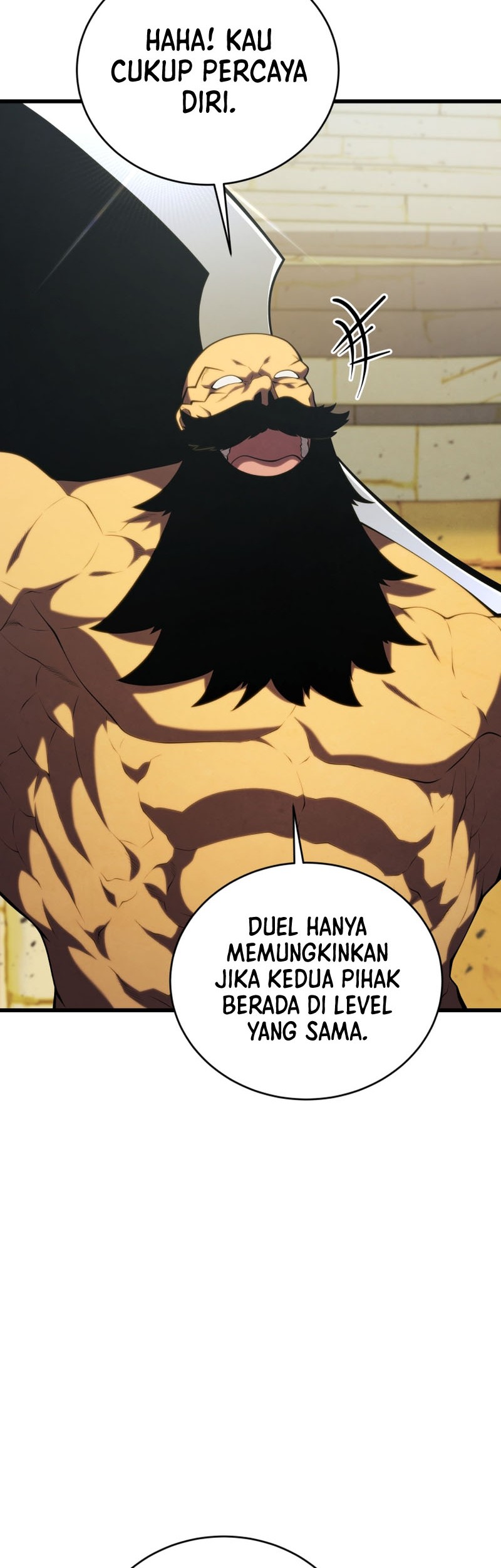 Chapter 128 - halaman 46