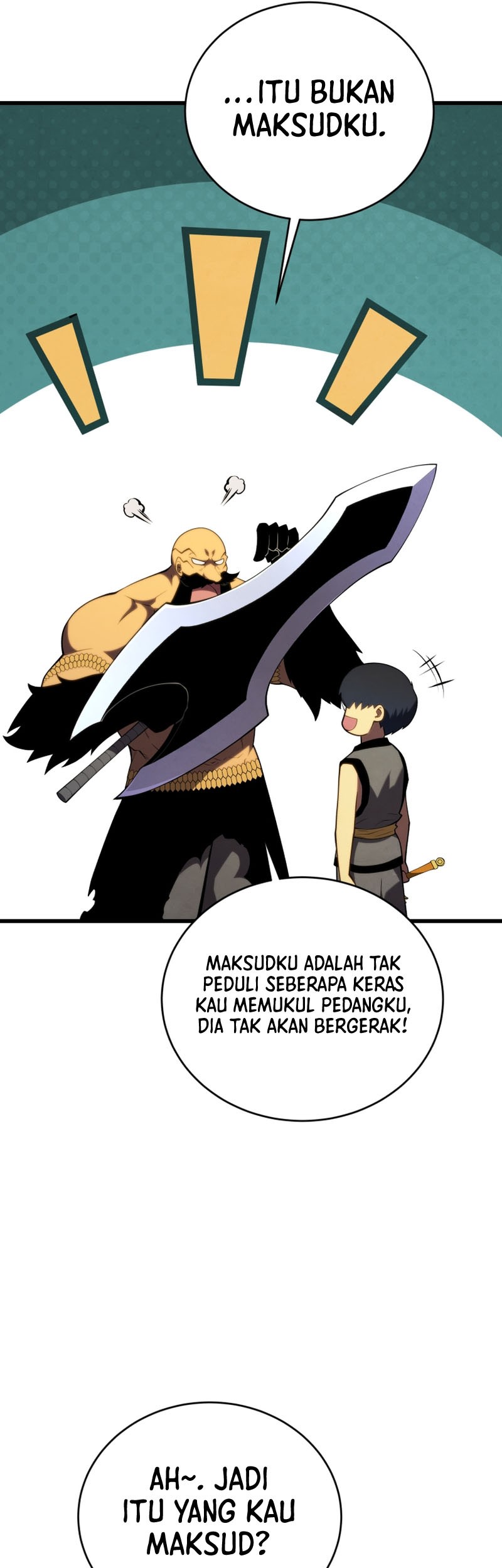 Chapter 128 - halaman 53