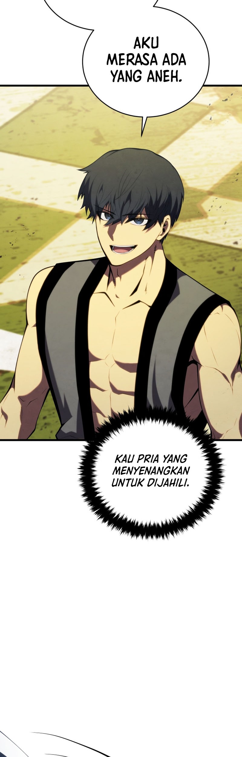 Chapter 128 - halaman 54