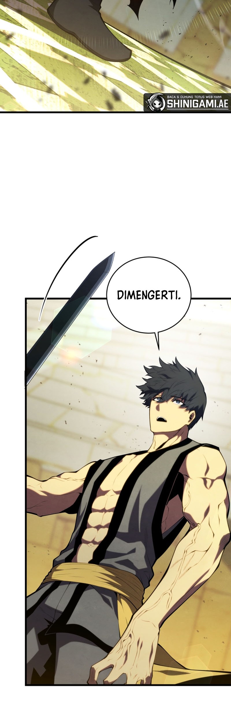 Chapter 128 - halaman 56