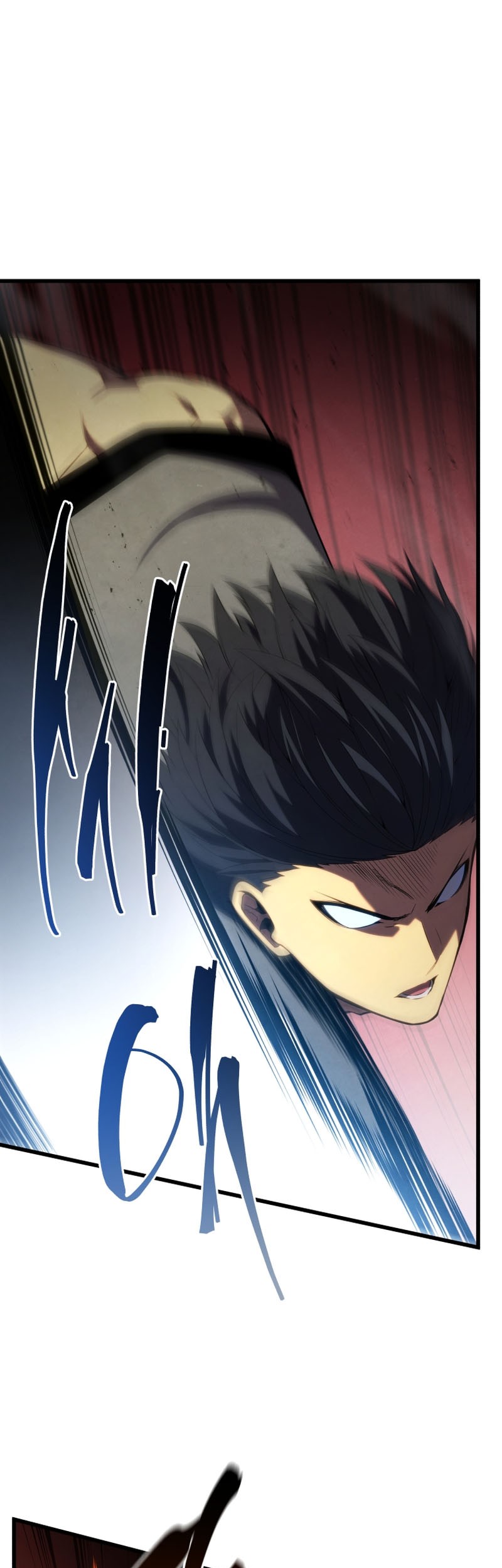 Chapter 128 - halaman 57