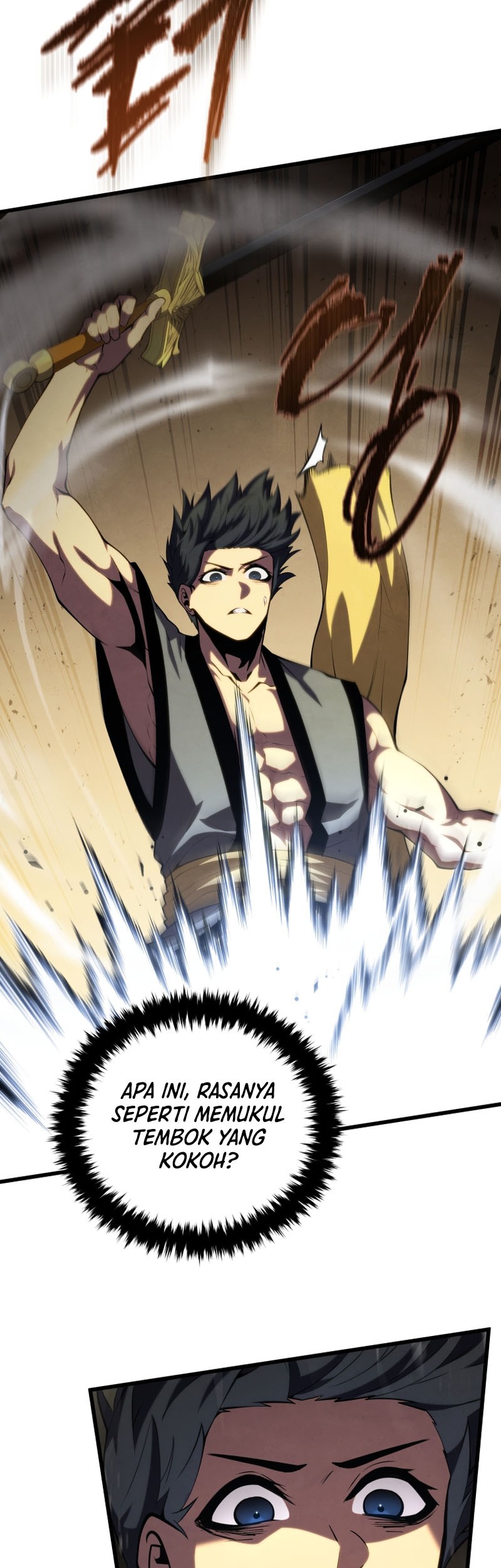 Chapter 128 - halaman 59