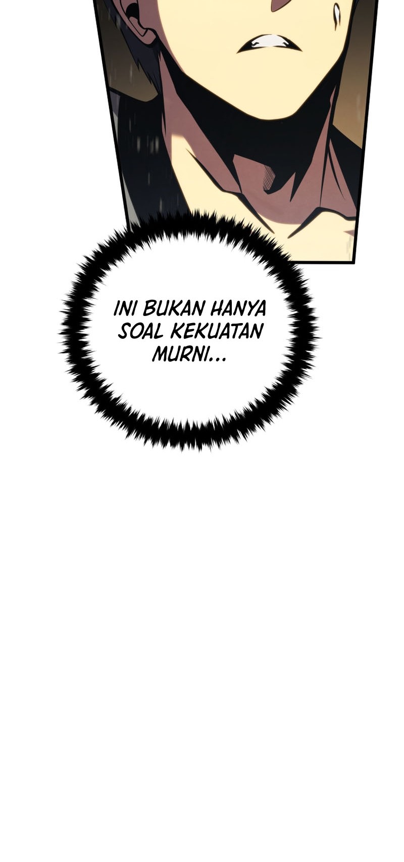 Chapter 128 - halaman 60