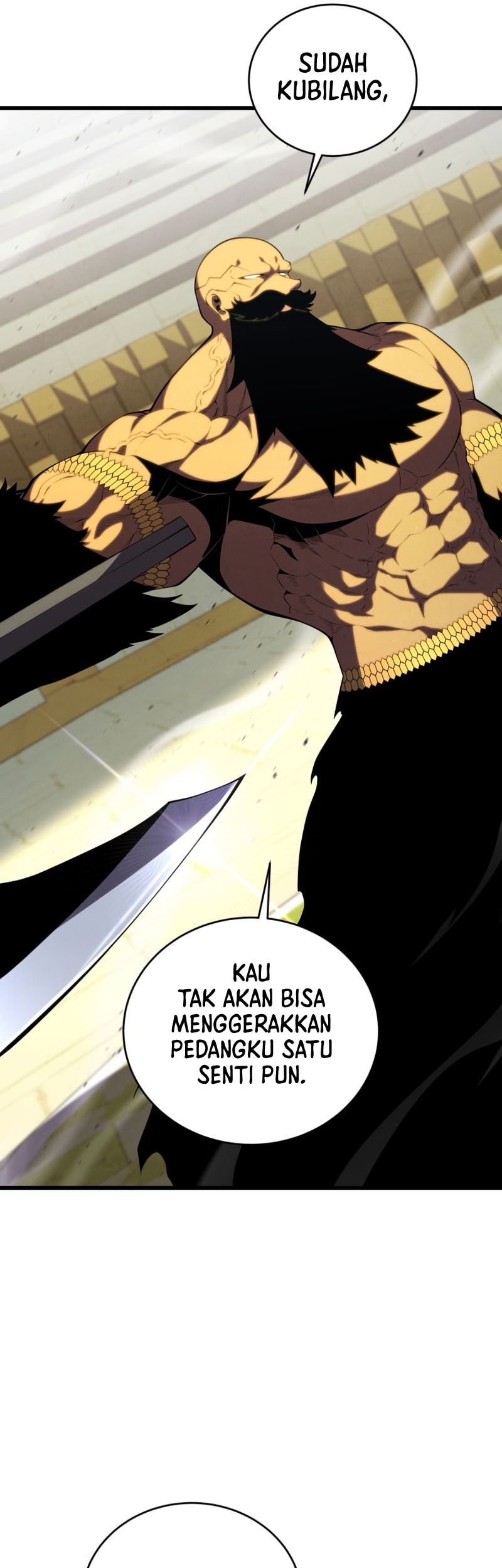 Chapter 128 - halaman 61