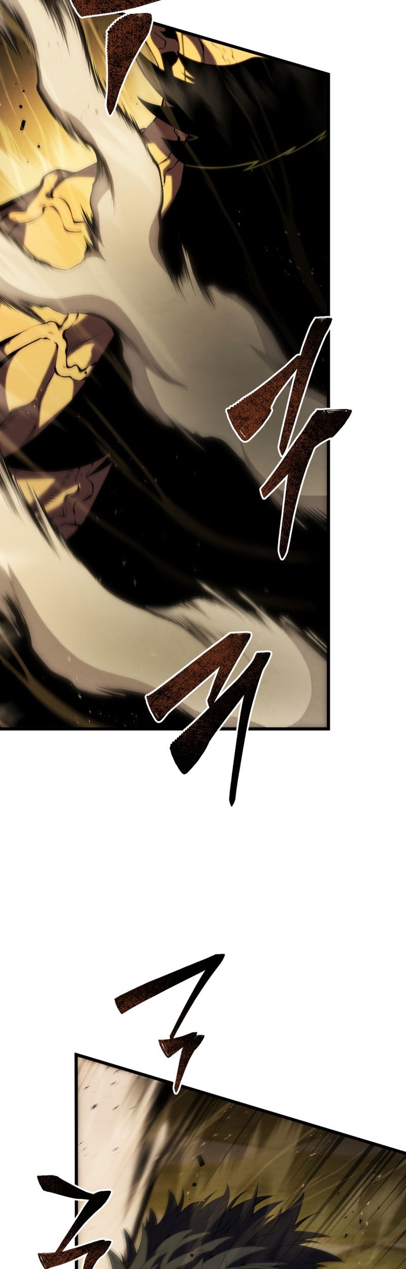Chapter 128 - halaman 71