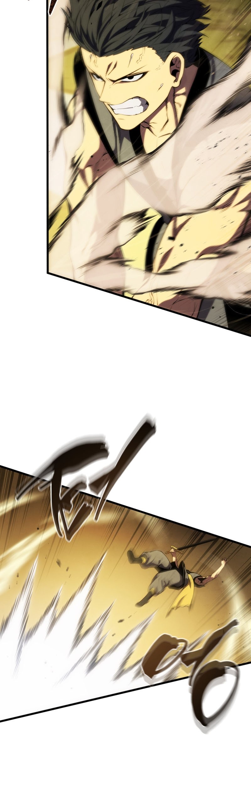 Chapter 128 - halaman 72