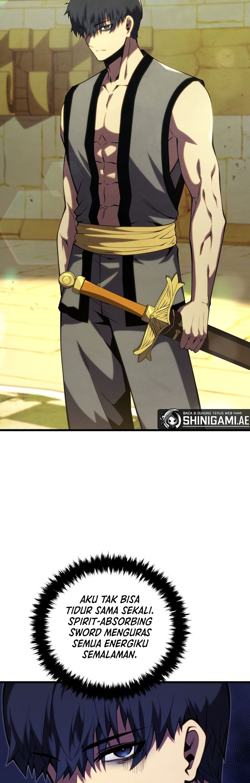Chapter 128 - halaman 4