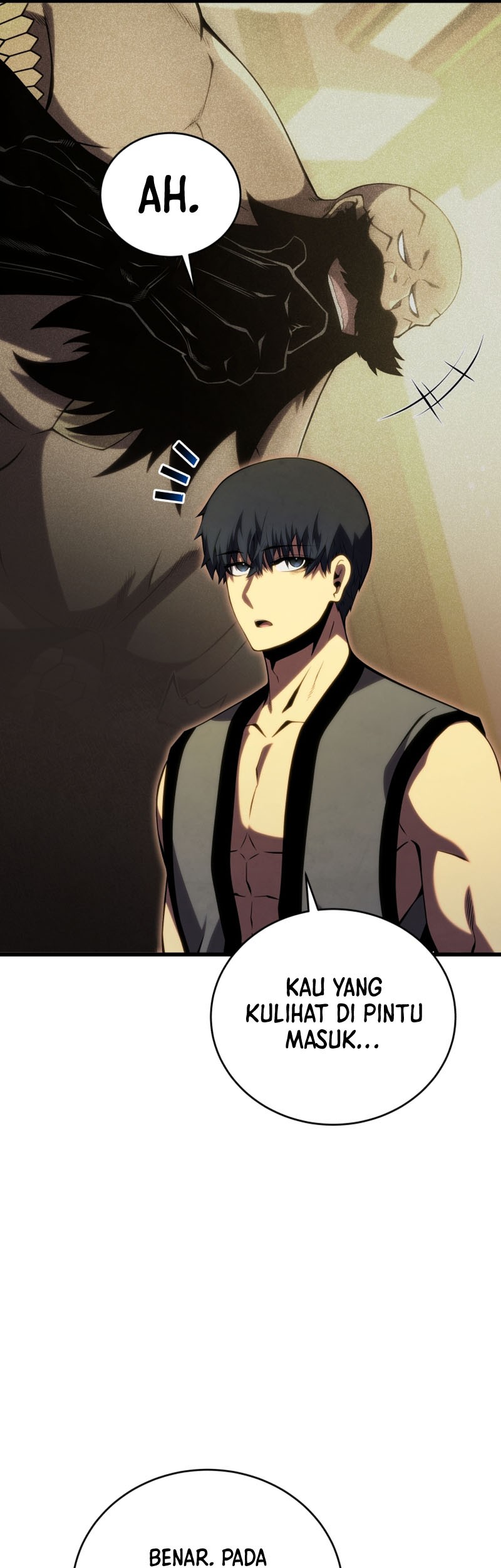 Chapter 128 - halaman 7