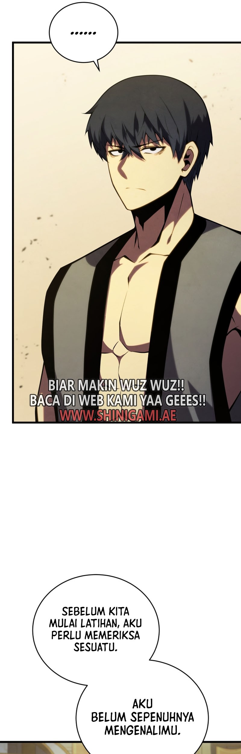 Chapter 128 - halaman 9