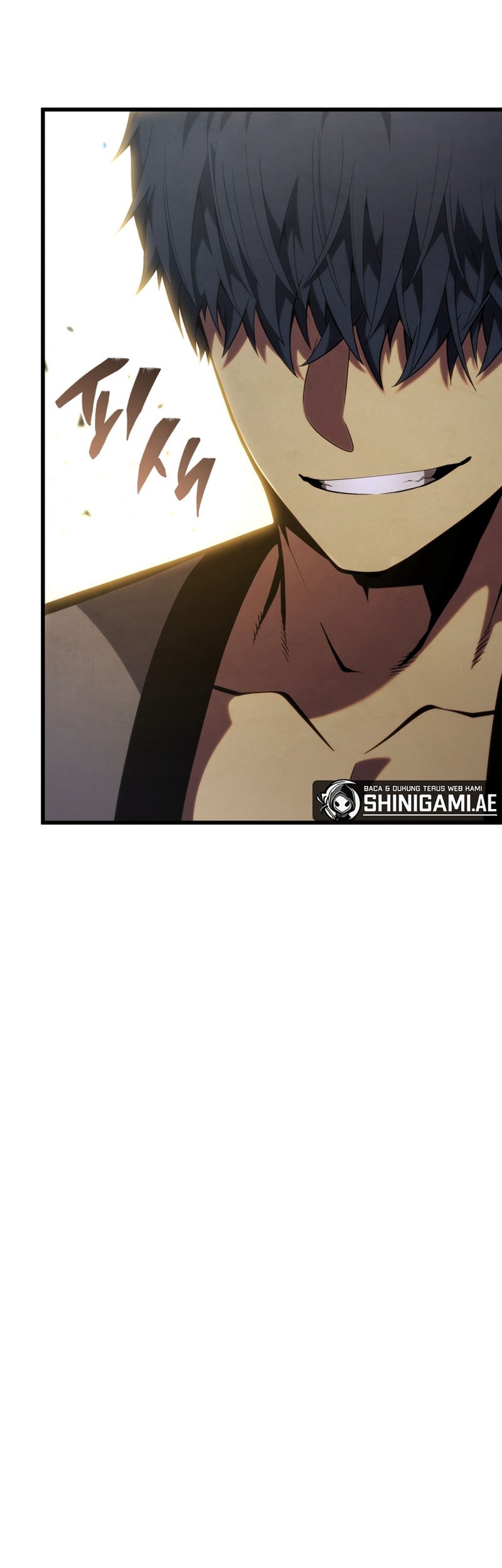 Chapter 128 - halaman 13