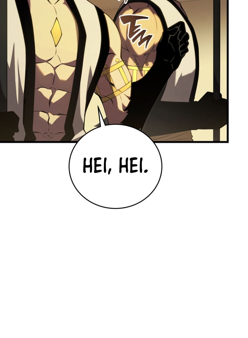 Chapter 128 - halaman 18