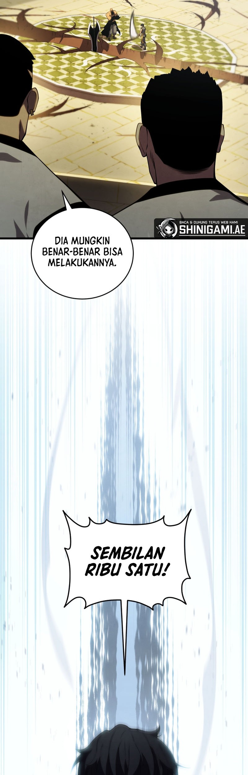Chapter 128 - halaman 20