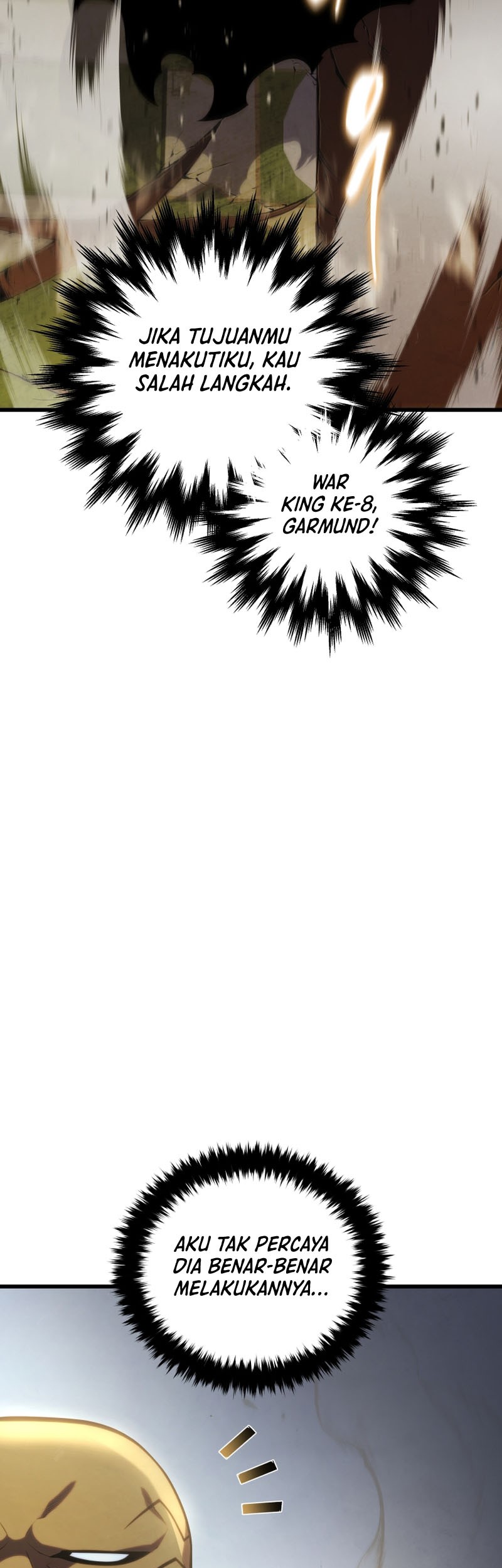 Chapter 128 - halaman 31