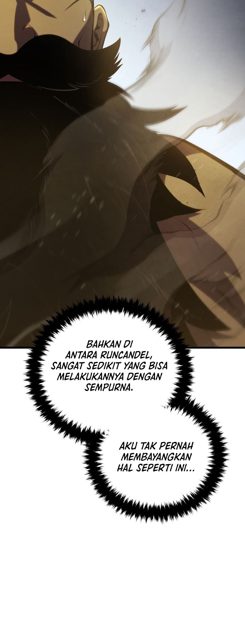Chapter 128 - halaman 32