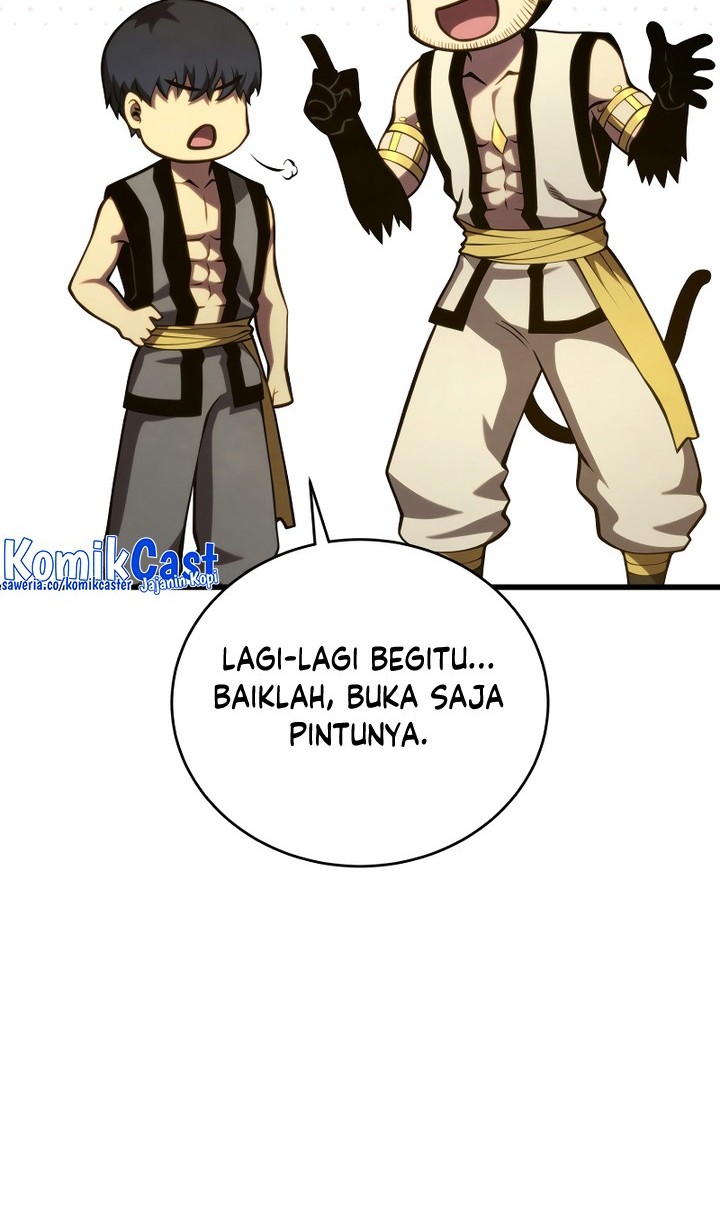 Chapter 127 - halaman 24